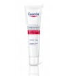 EUCERIN AtopiControl Acute negovalna krema 40ml
