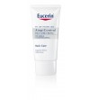 EUCERIN AtopiControl krema za obraz 50ml