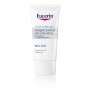 EUCERIN AtopiControl krema za obraz 50ml