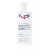 EUCERIN AtopiControl losjon 250ml