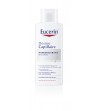 Eucerin DermoCapillaire Hypertolerant šampon 250ml