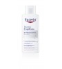 Eucerin DermoCapillaire Hypertolerant šampon 250ml