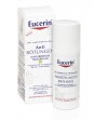 Eucerin prekrivna krema proti rdečici ZF25 50ml