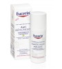 Eucerin prekrivna krema proti rdečici ZF25 50ml