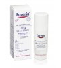 Eucerin Ultra Sensitive krema za normalno do mešano kožo 50ml