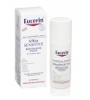 Eucerin Ultra Sensitive krema za suho kožo 50ml