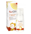 POXCLIN hladilna pena 100ml