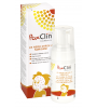 POXCLIN hladilna pena 100ml