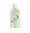 DUCRAY EXTRA-DOUX ŠAMPON  400ml