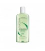 DUCRAY EXTRA-DOUX ŠAMPON  400ml