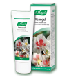 A. VOGEL VENAGEL GEL 100g