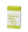 HRASTOVO LUBJE 150g