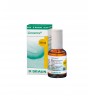 Linovera pršilo 30 ml