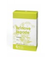 BRINOVE JAGODE 100 G