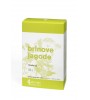 BRINOVE JAGODE 100 G