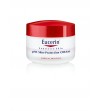 EUCERIN ph5 krema