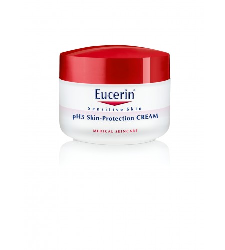 EUCERIN ph5 krema