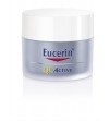 EUCERIN Q10 ACTIVE NOČNA KREMA