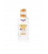 EUCERIN  SUN OTROŠKI SPREJ ZF50 200ml