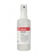ETANOL 70% (110 ml) z razpršilcem