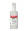 ETANOL 70% (110 ml) z razpršilcem