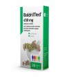 Baldrimed 450 mg 20x