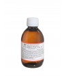 ACIDI BORICI SOLUTIO 3% 250g