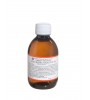 ACIDI BORICI SOLUTIO 3% 250g