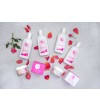 ZELIŠČNI TONIK  ROSA ROSÉ  100g