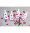 ZELIŠČNI TONIK  ROSA ROSÉ  100g
