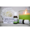 ETERIČNO OLJE EVKALIPTA 10 ML