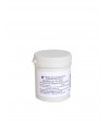 Magnezijev klorid, 100 g