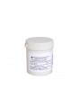 Magnezijev klorid, 100 g