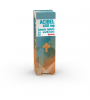 Acibel 600mg, 20 šumečih tablet
