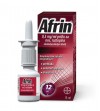 Afrin 0,5 mg/mL, pršilo za nos