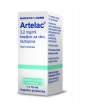 Artelac 3,2mg/mL, kapljice za oko