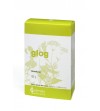 Glog, 100 g