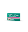 Aspirin Direkt 500 mg, žvečljive tablete (10x)