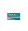 Aspirin Direkt 500 mg, žvečljive tablete (10x)