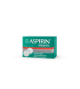 Aspirin Migran 500mg, šumeče tablete (12x)