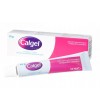 Calgel, dentalni gel