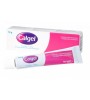 Calgel, dentalni gel
