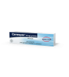 Canespor 10mg/g, krema