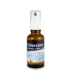 Canespor, dermalna raztopina, pršilo