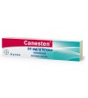 Canesten 1%, krema