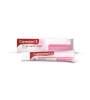 Canesten3 2% vaginalna krema