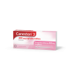 Canesten3 200mg, vaginalne tablete