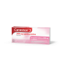 Canesten3 200mg, vaginalne tablete