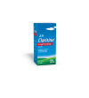 Claritine 5mg/5mL, sirup, 120mL