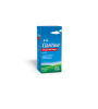 Claritine 5mg/5mL, sirup, 120mL